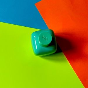 Zara Go Fruity Scent 3.04 OZ 90 ML MADE IN SPAIN